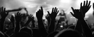 heaven-on-my-mind-tour-image